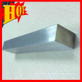 ASTM B348 Gr2 Titanium Flat Bar with Best Price